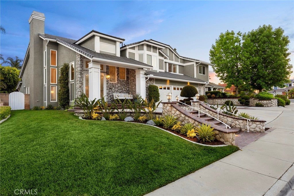 Photo of Listing #PW25108408