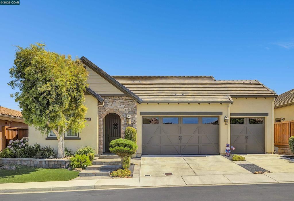 Photo of Listing #41101729