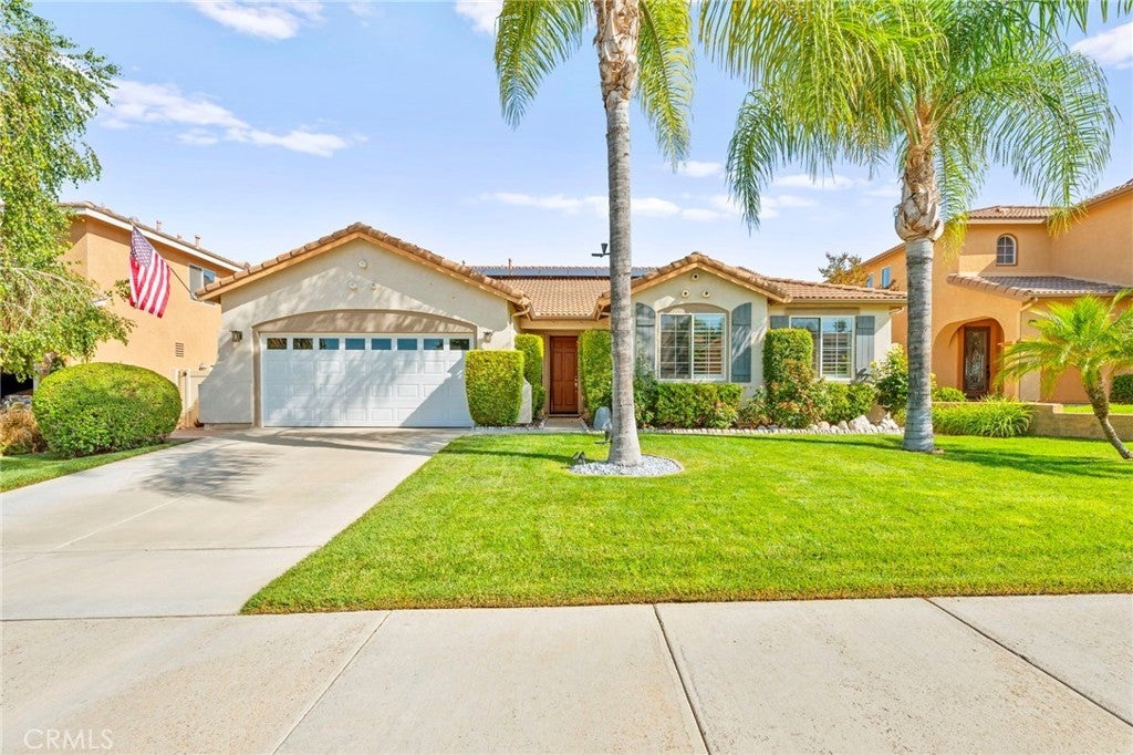 Photo of Listing #SW25135748