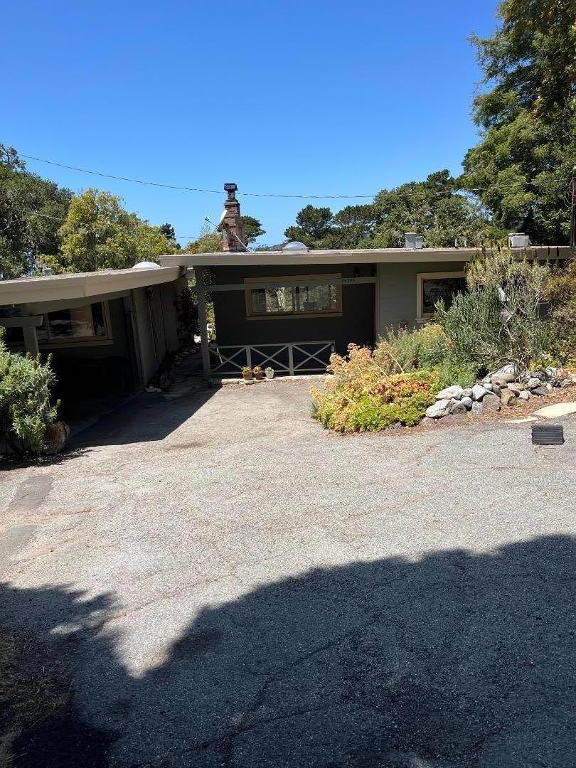 Photo of Listing #ML82011353