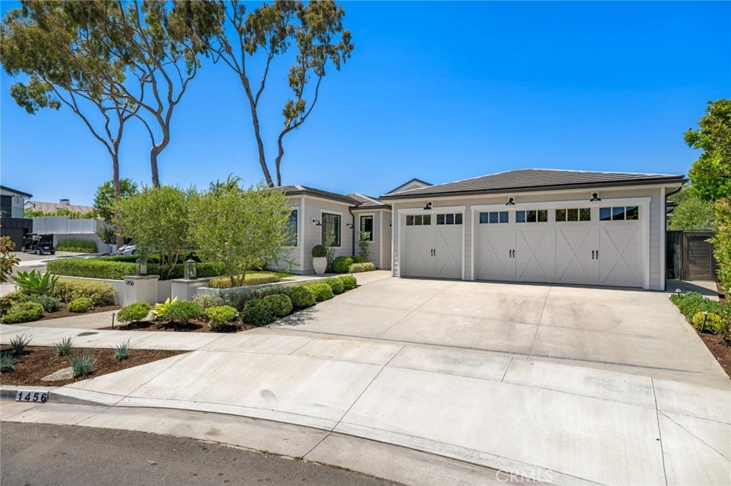 Photo of Listing #NP25135119