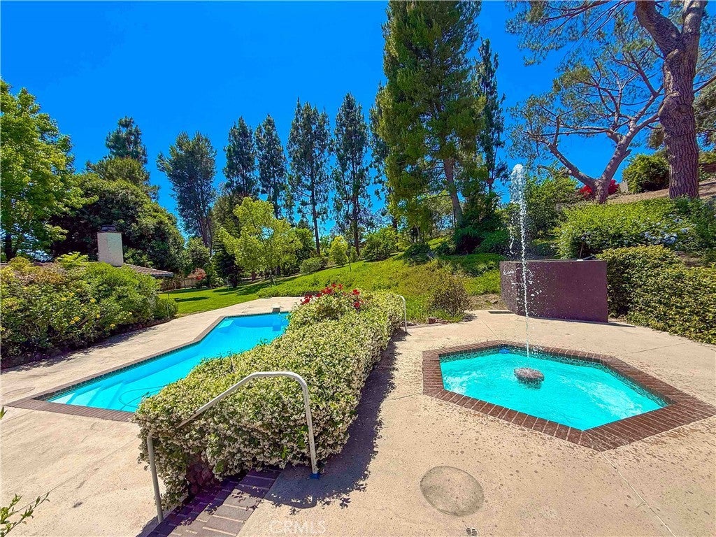 Photo of Listing #PW25134173