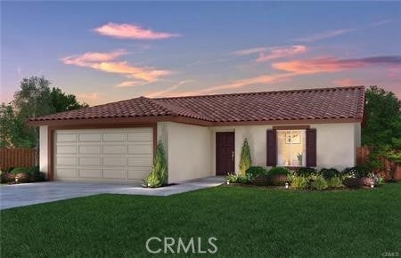 Photo of Listing #MC25136038