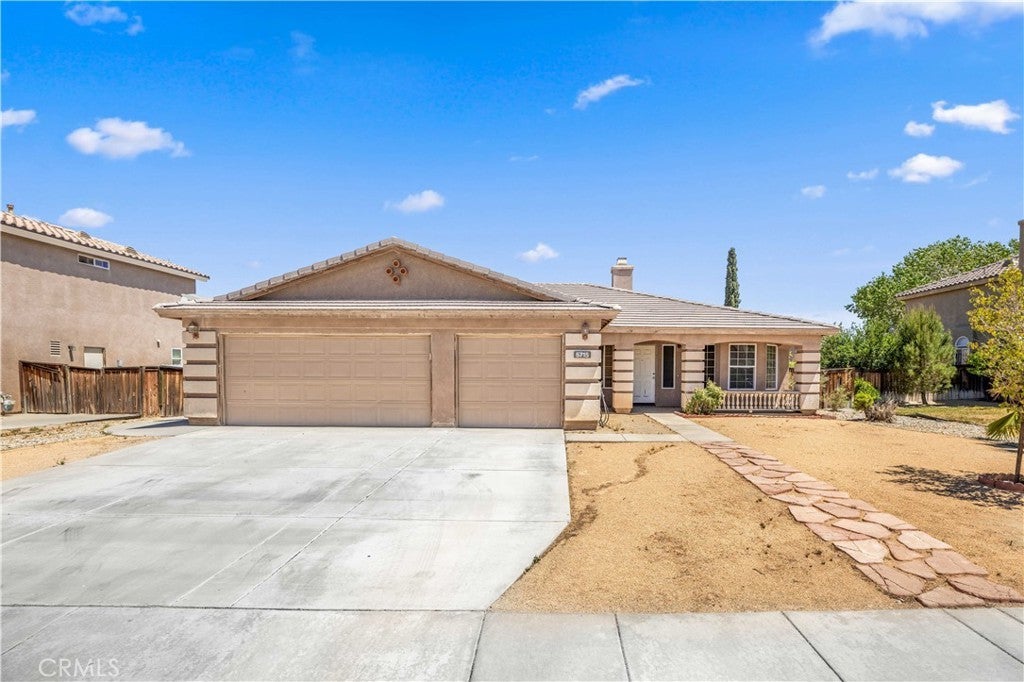 Photo of Listing #SR25134888