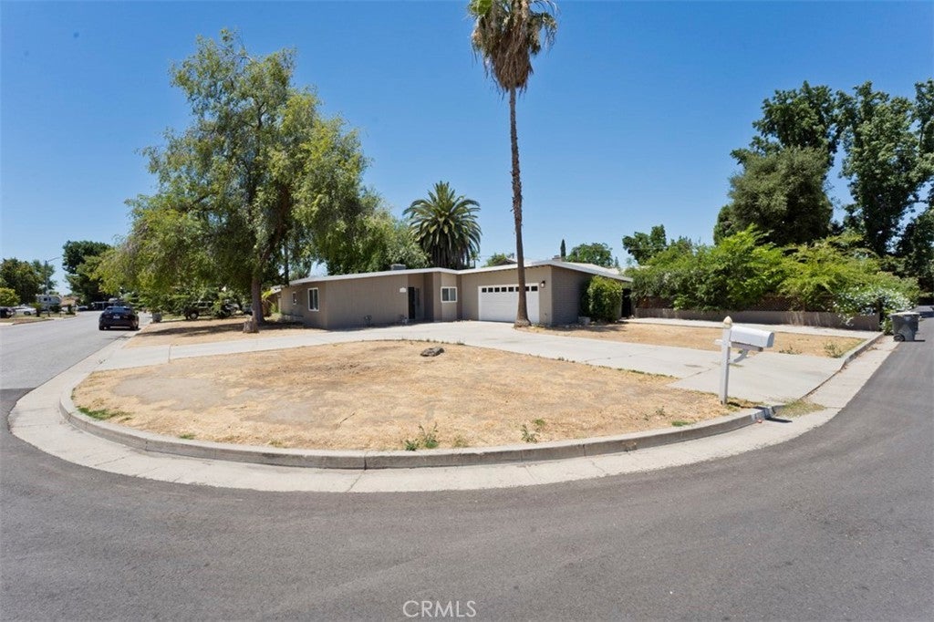 Photo of Listing #NS25134641