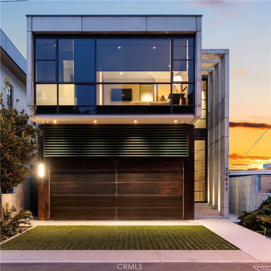 Photo of Listing #OC25135718