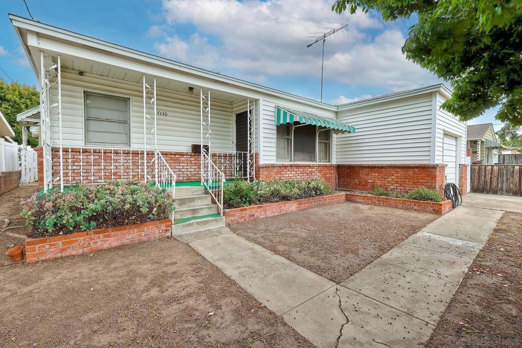 Photo of Listing #250030853SD