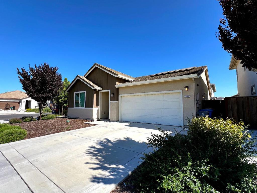 Photo of Listing #ML82011355