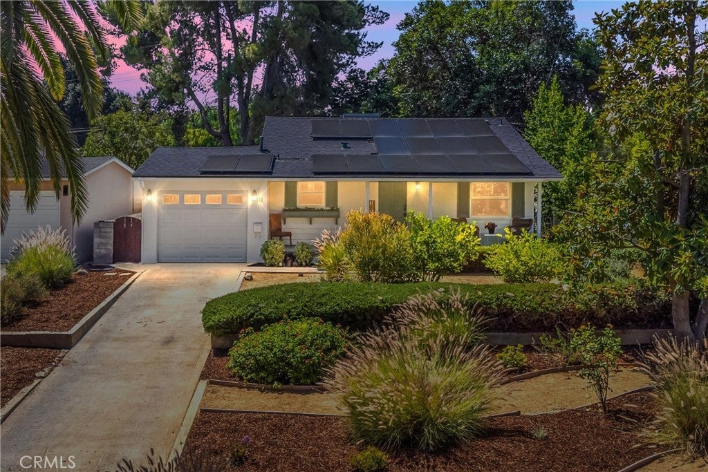 Photo of Listing #IG25134529