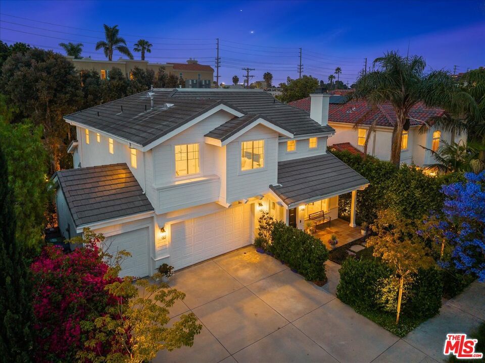 Photo of Listing #25551347