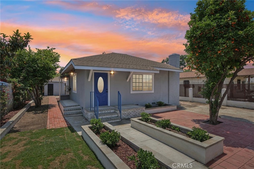 Photo of Listing #SB25134793