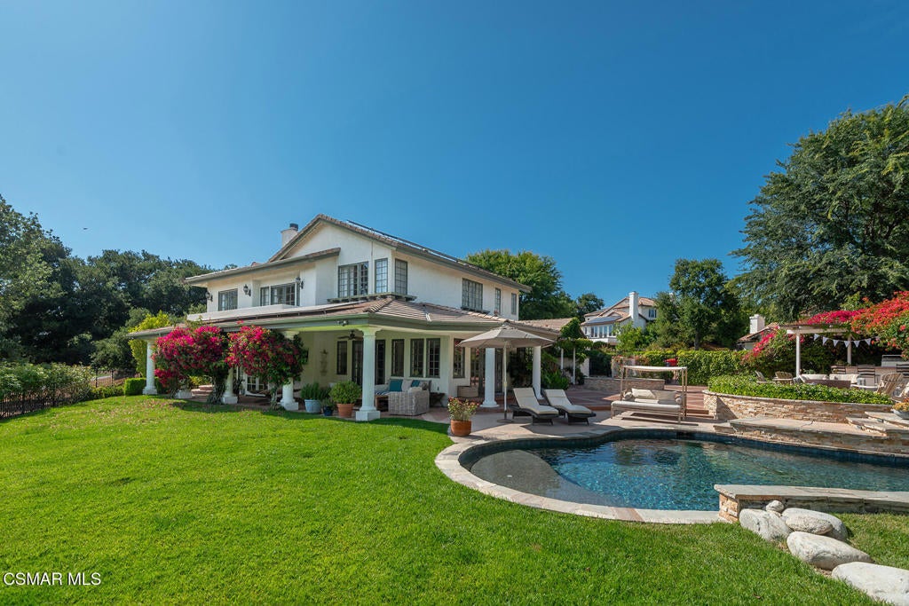 Photo of Listing #225003036