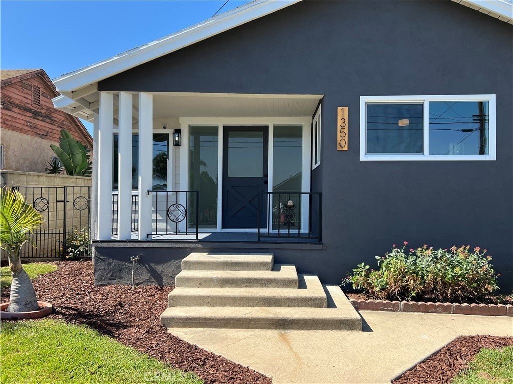 Photo of Listing #CV25135873