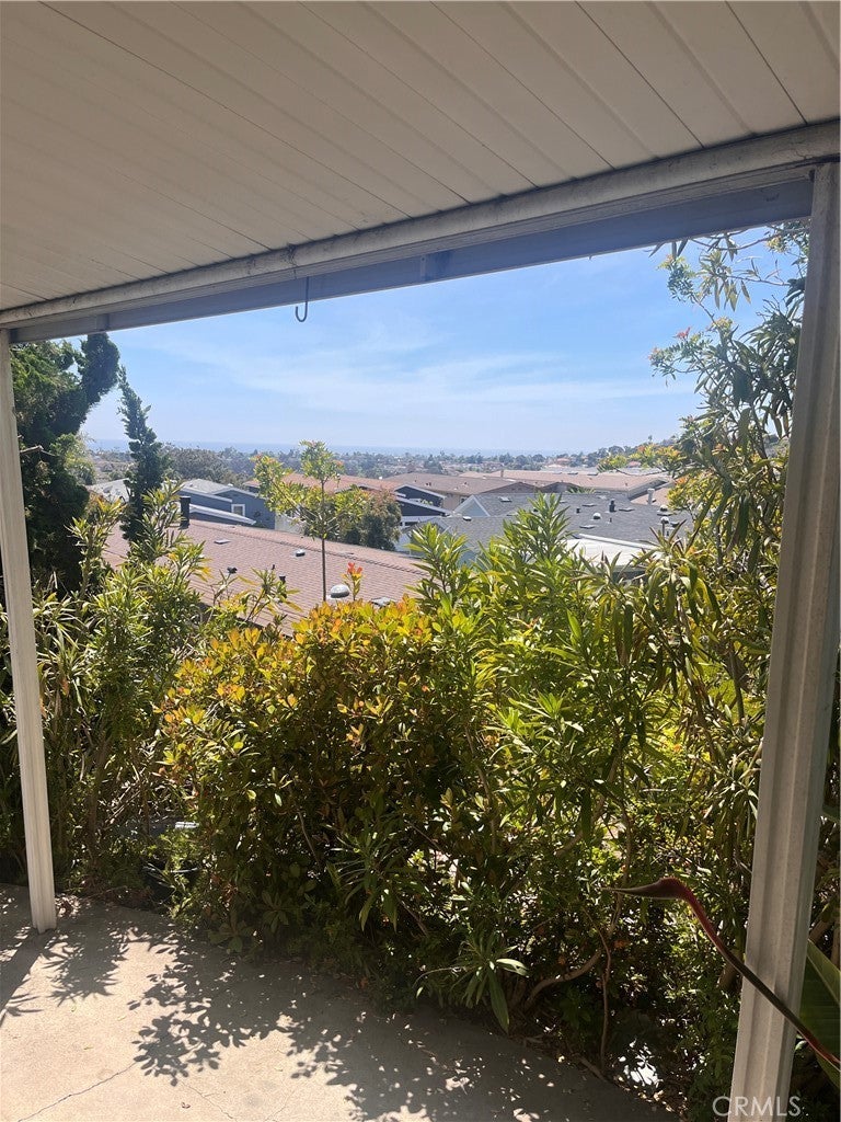 Photo of Listing #OC25135649