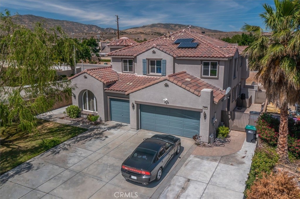 Photo of Listing #OC25133670