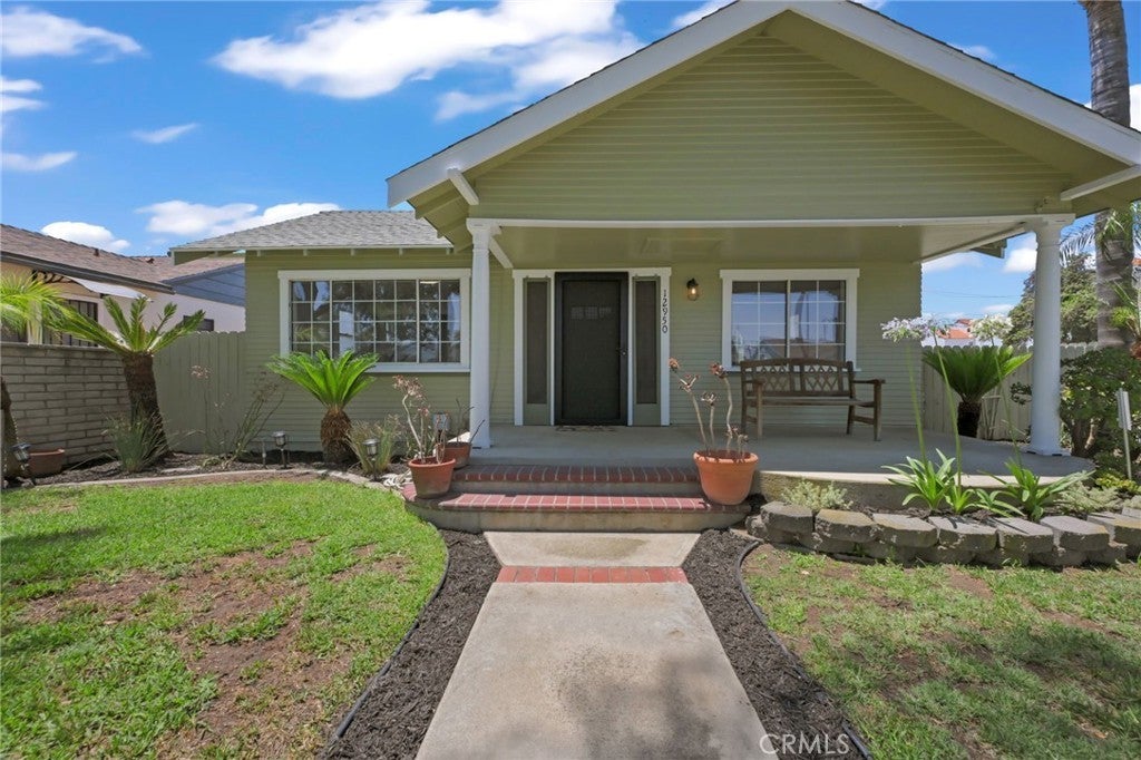 Photo of Listing #PW25136087