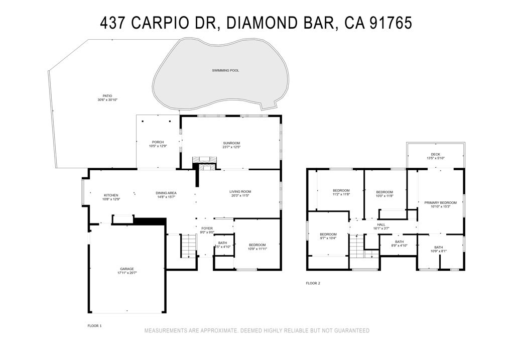 Photo of Listing #25553751