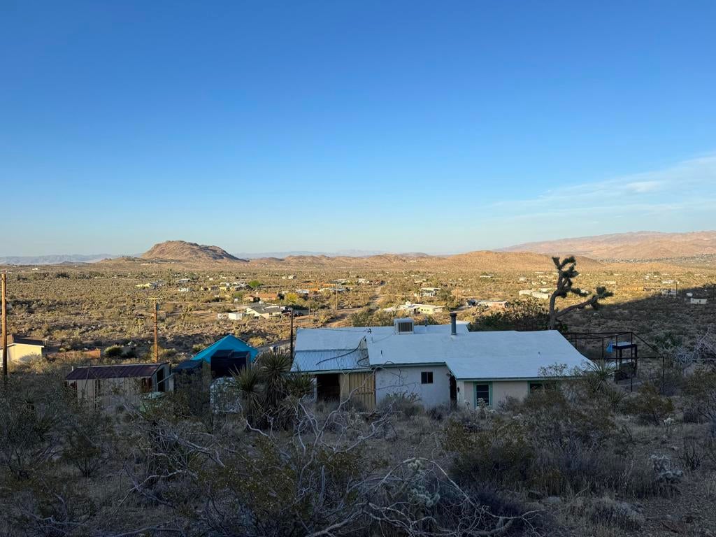 Photo of Listing #219131604DA