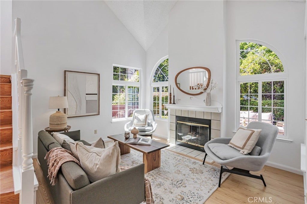 Photo of Listing #OC25135573