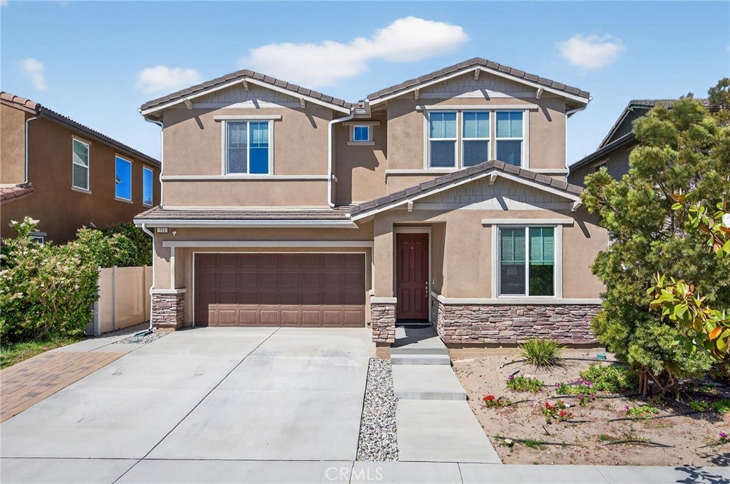 Photo of Listing #SR25135864