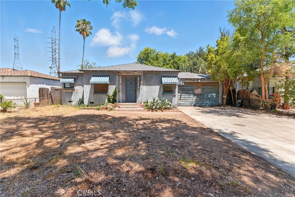 Photo of Listing #DW25134656