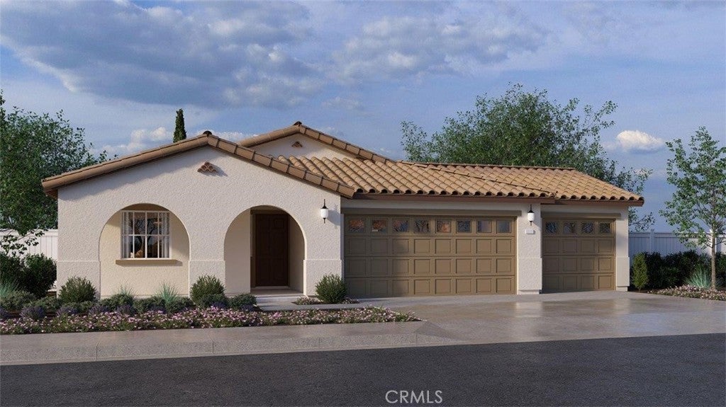 Photo of Listing #SW25136092