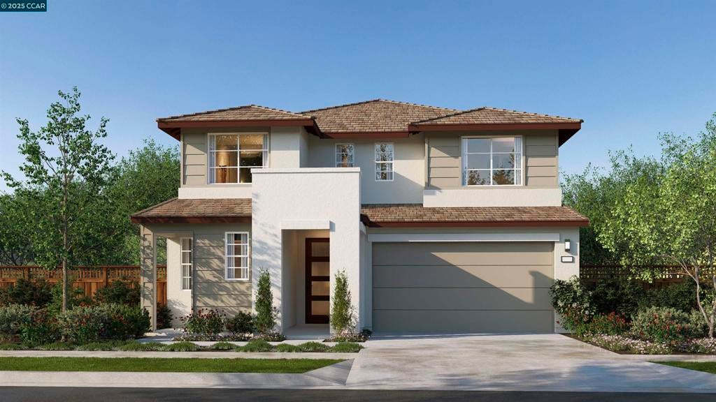 Photo of Listing #41101738