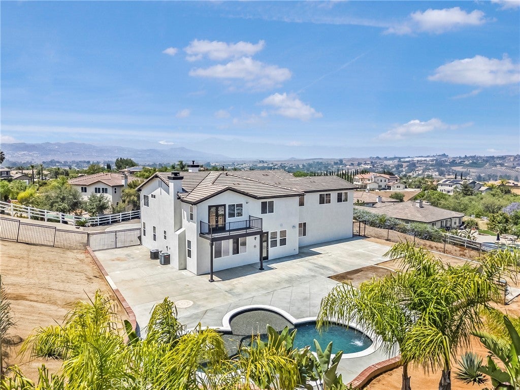 Photo of Listing #OC25132285