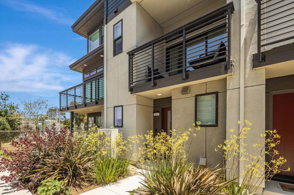 Photo of Listing #ML82011360