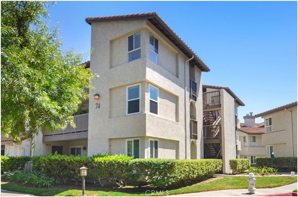 Photo of Listing #OC25135880