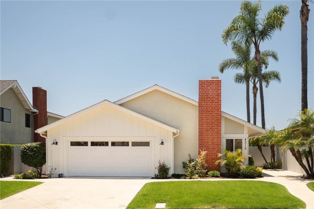 Photo of Listing #SW25136064