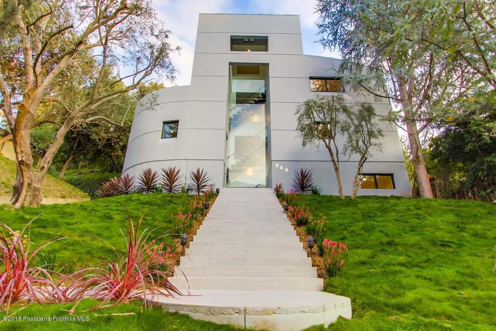 Photo of Listing #P1-22790