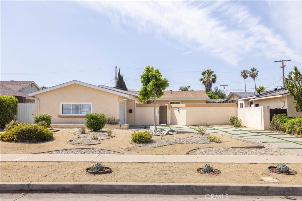 Photo of Listing #SR25134687