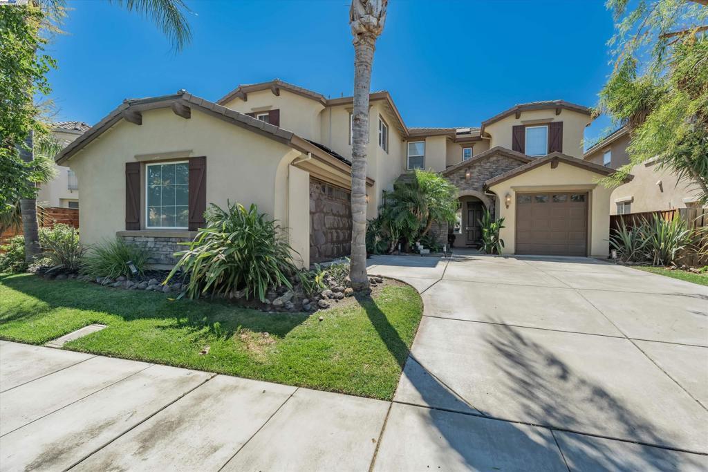 Photo of Listing #41101739