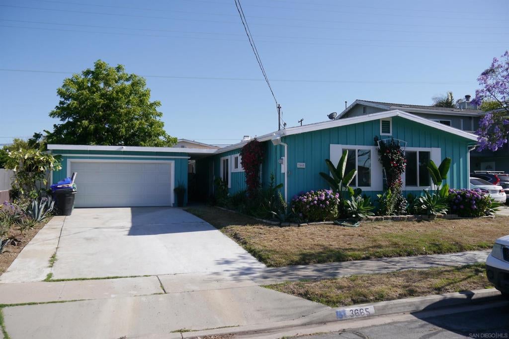 Photo of Listing #250030863SD