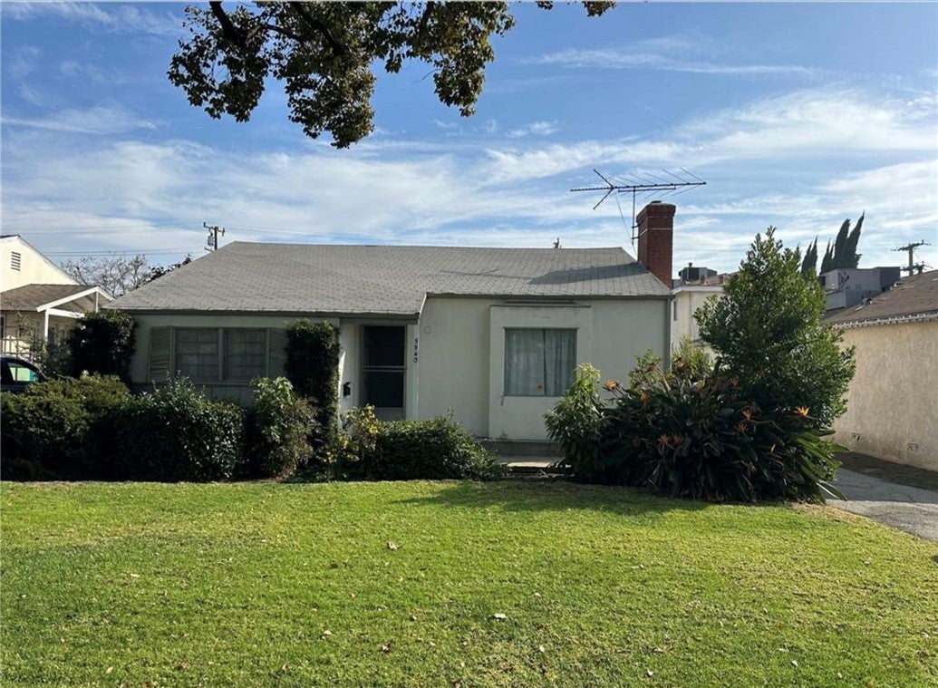 Photo of Listing #AR25135406