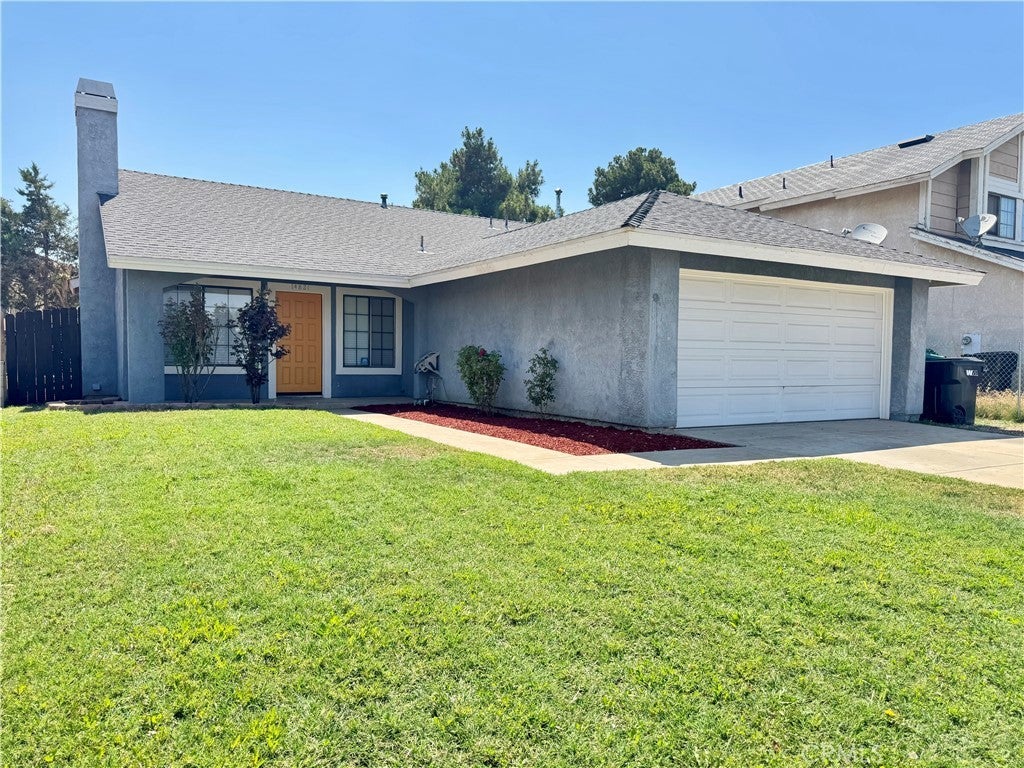 Photo of Listing #OC25136153