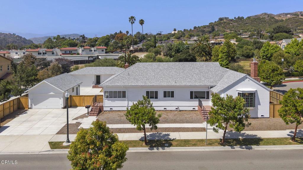 Photo of Listing #V1-30623