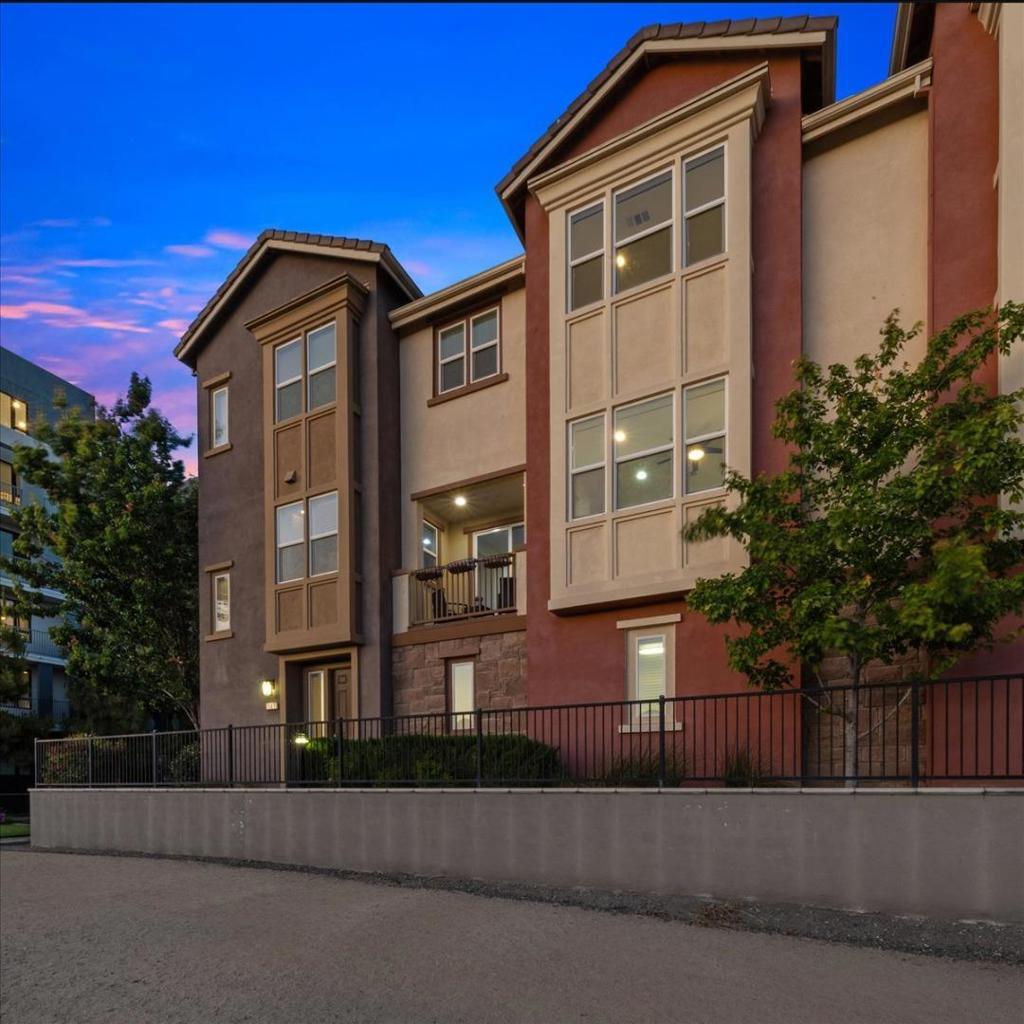 Photo of Listing #ML82010084