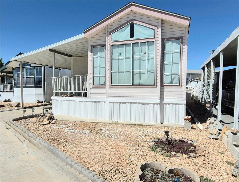 Photo of Listing #SW25136163