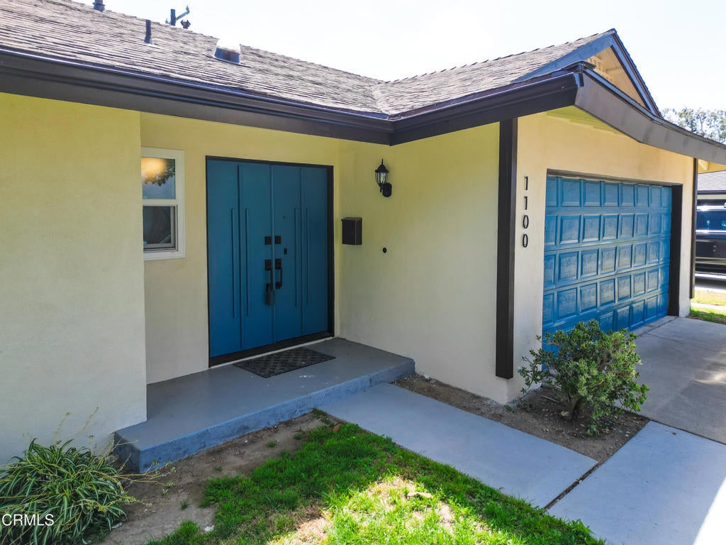 Photo of Listing #V1-30624