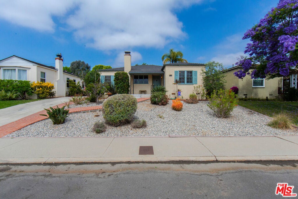 Photo of Listing #25553471