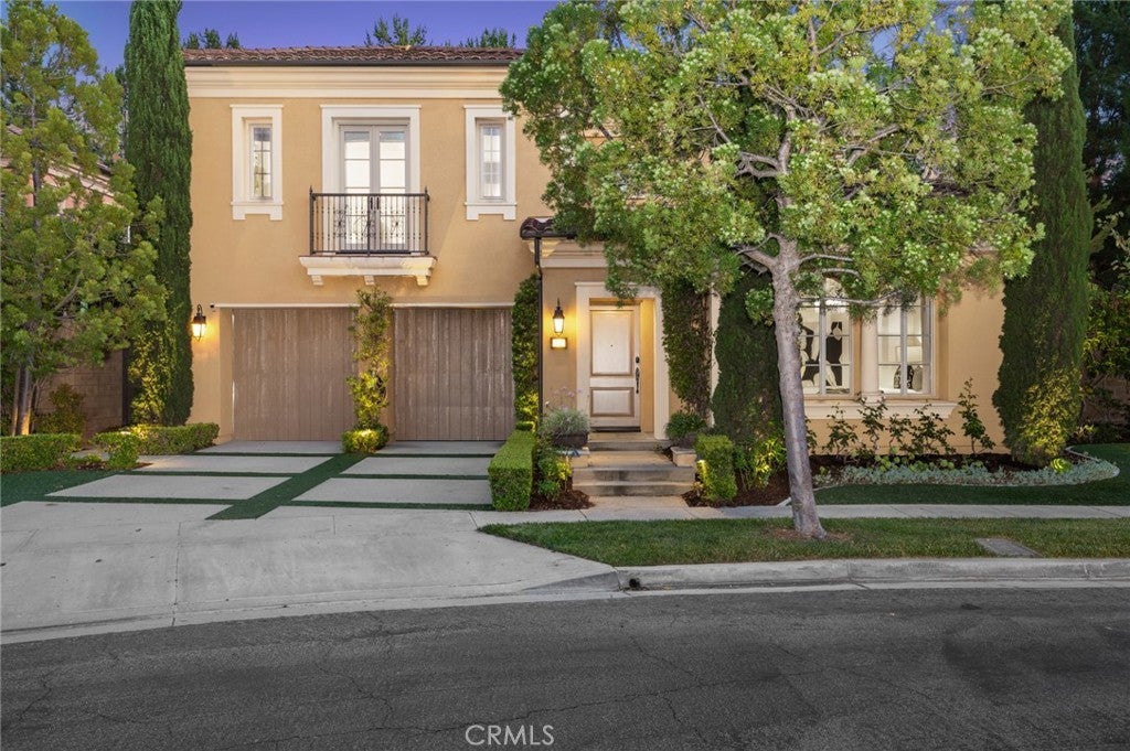 Photo of Listing #OC25134871