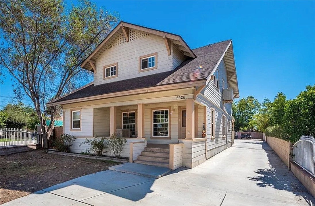 Photo of Listing #DW25136118