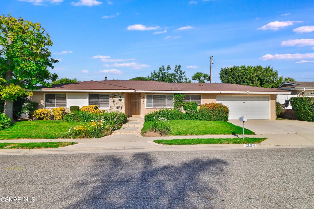 Photo of Listing #225003038