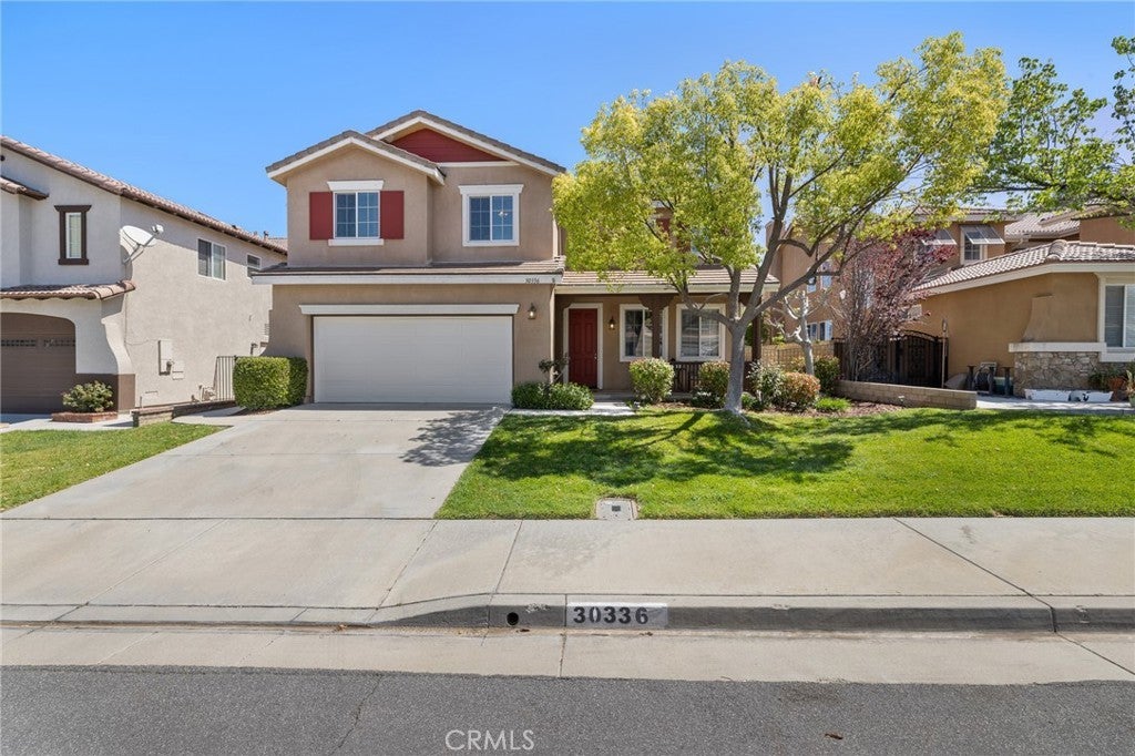 Photo of Listing #SR25136134