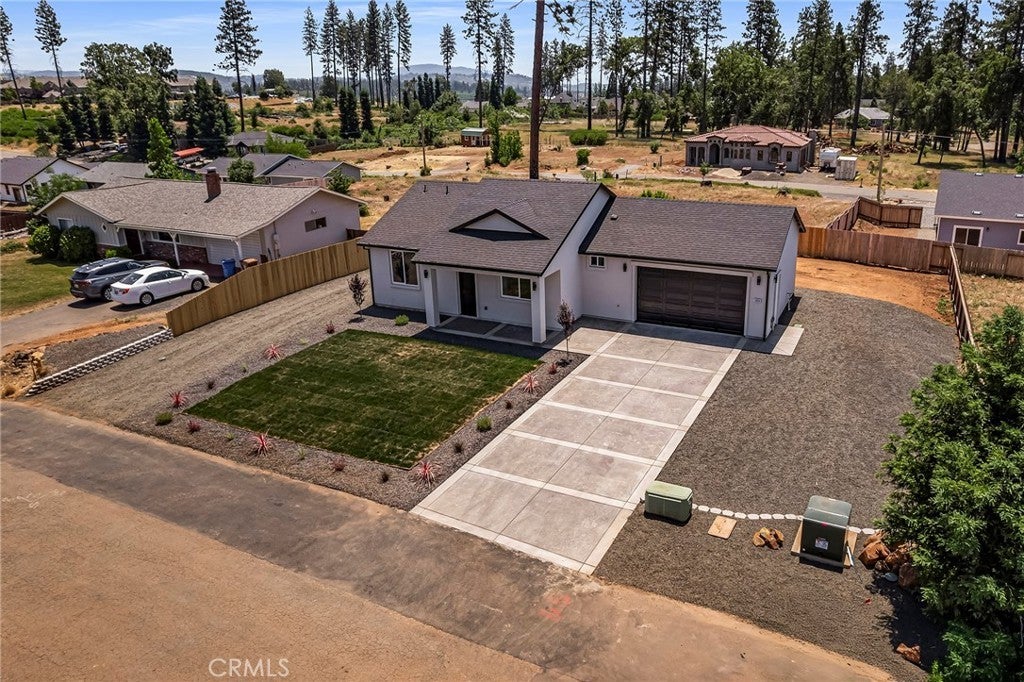 Photo of Listing #PA25136188