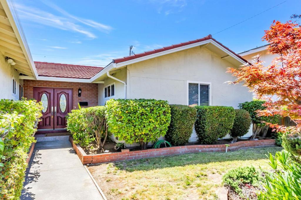 Photo of Listing #ML82010158