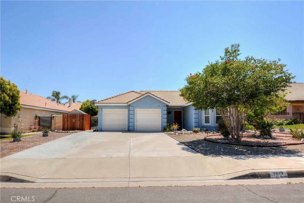 Photo of Listing #CV25135964