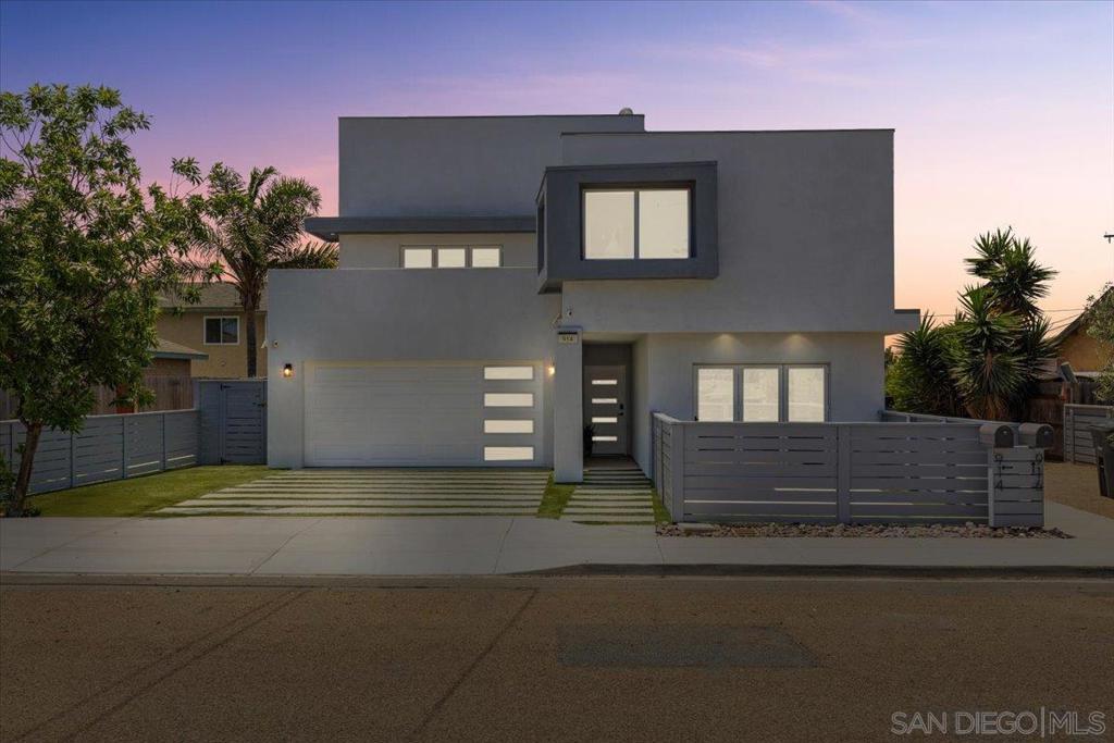 Photo of Listing #250030873SD